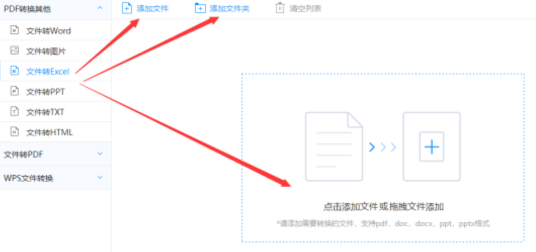 12博官12博官网使用讲解 - 选择文件格式